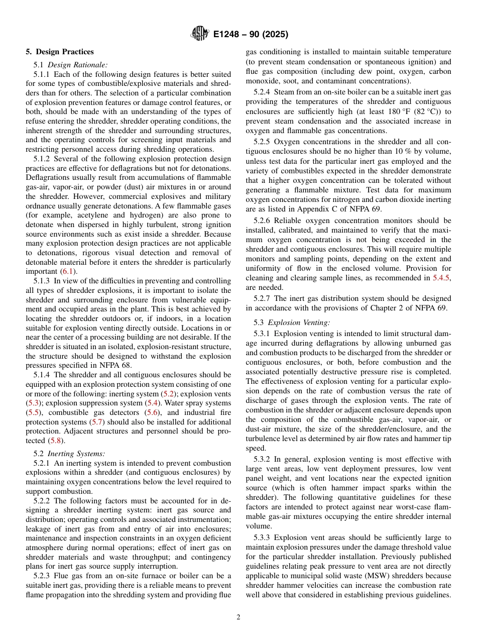 ASTM E1248 - 90 (2025).pdf_第2页