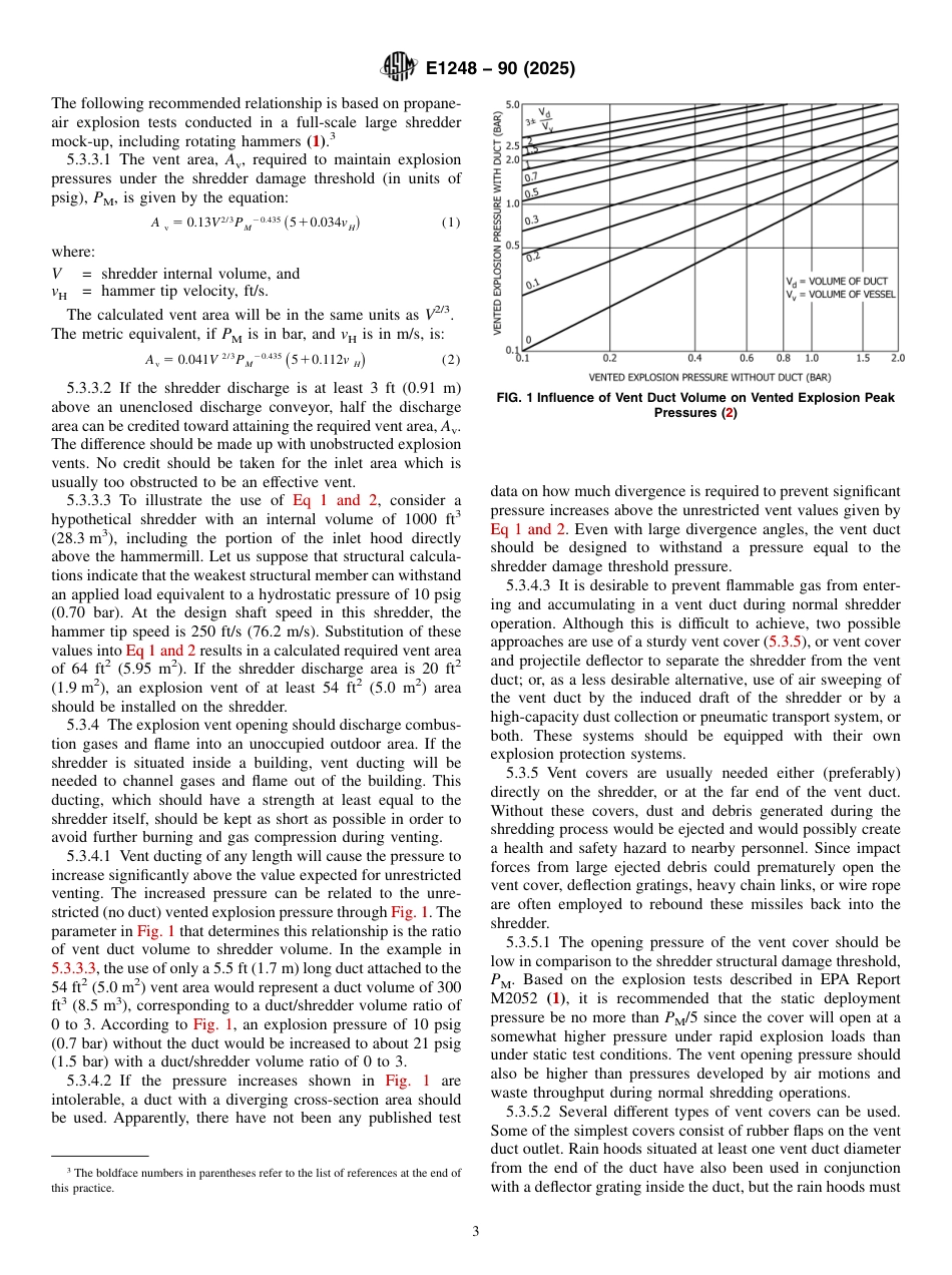 ASTM E1248 - 90 (2025).pdf_第3页