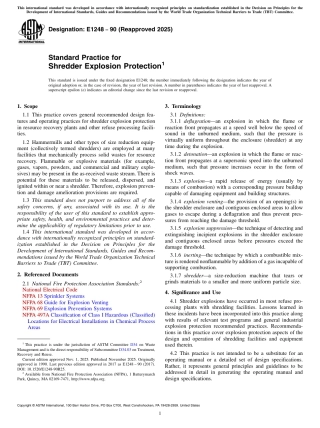 ASTM E1248 - 90 (2025).pdf