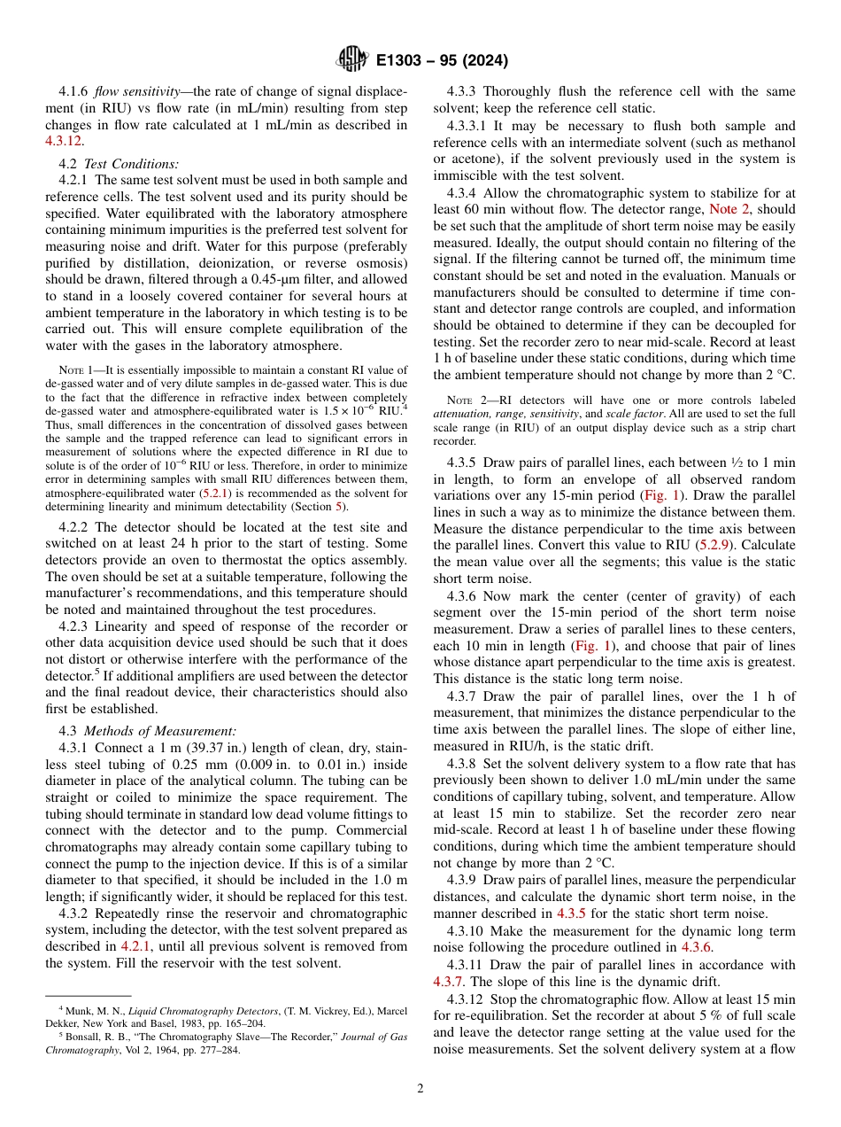 ASTM E1303 - 95 (2024).pdf_第2页