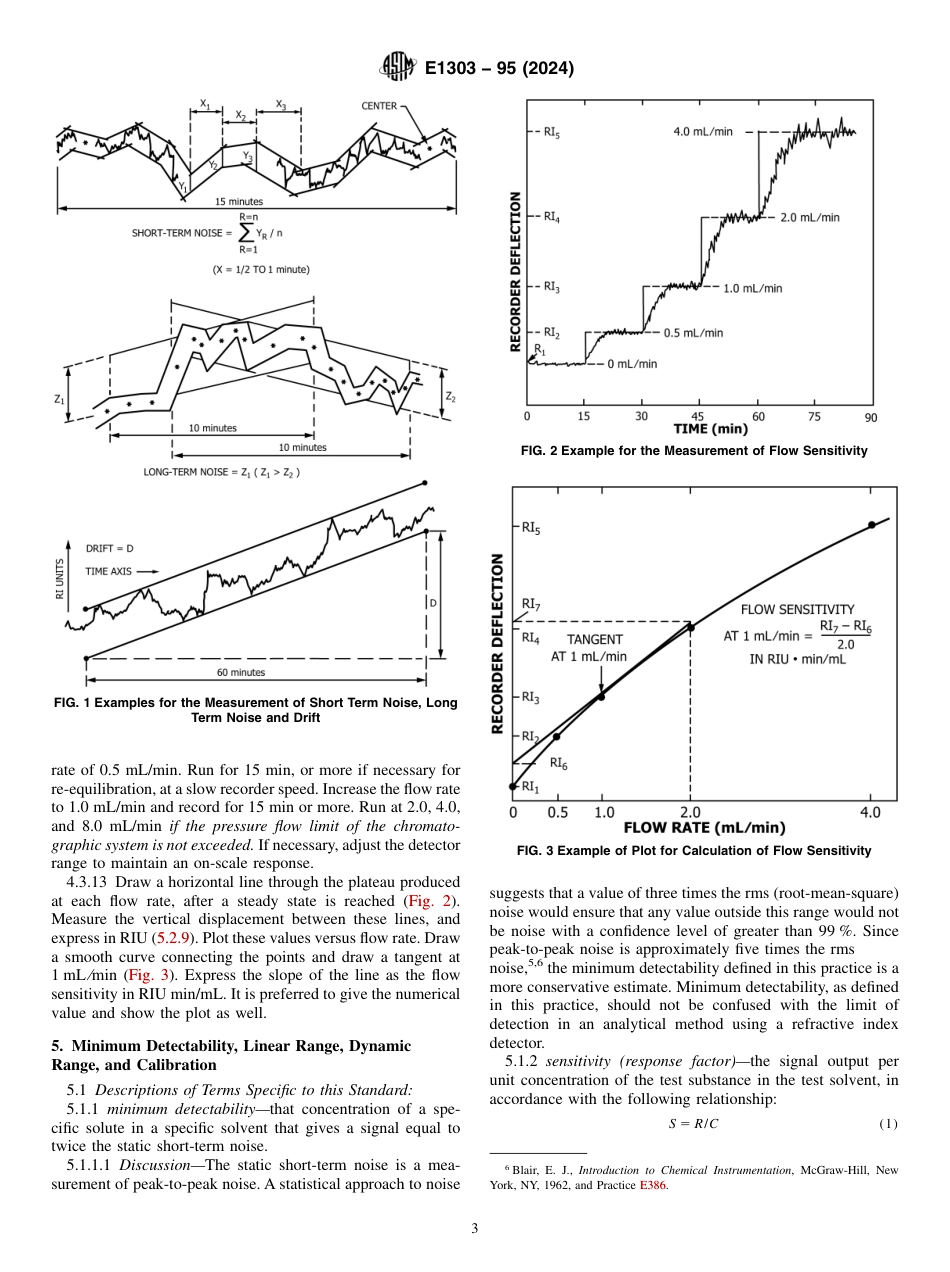 ASTM E1303 - 95 (2024).pdf_第3页