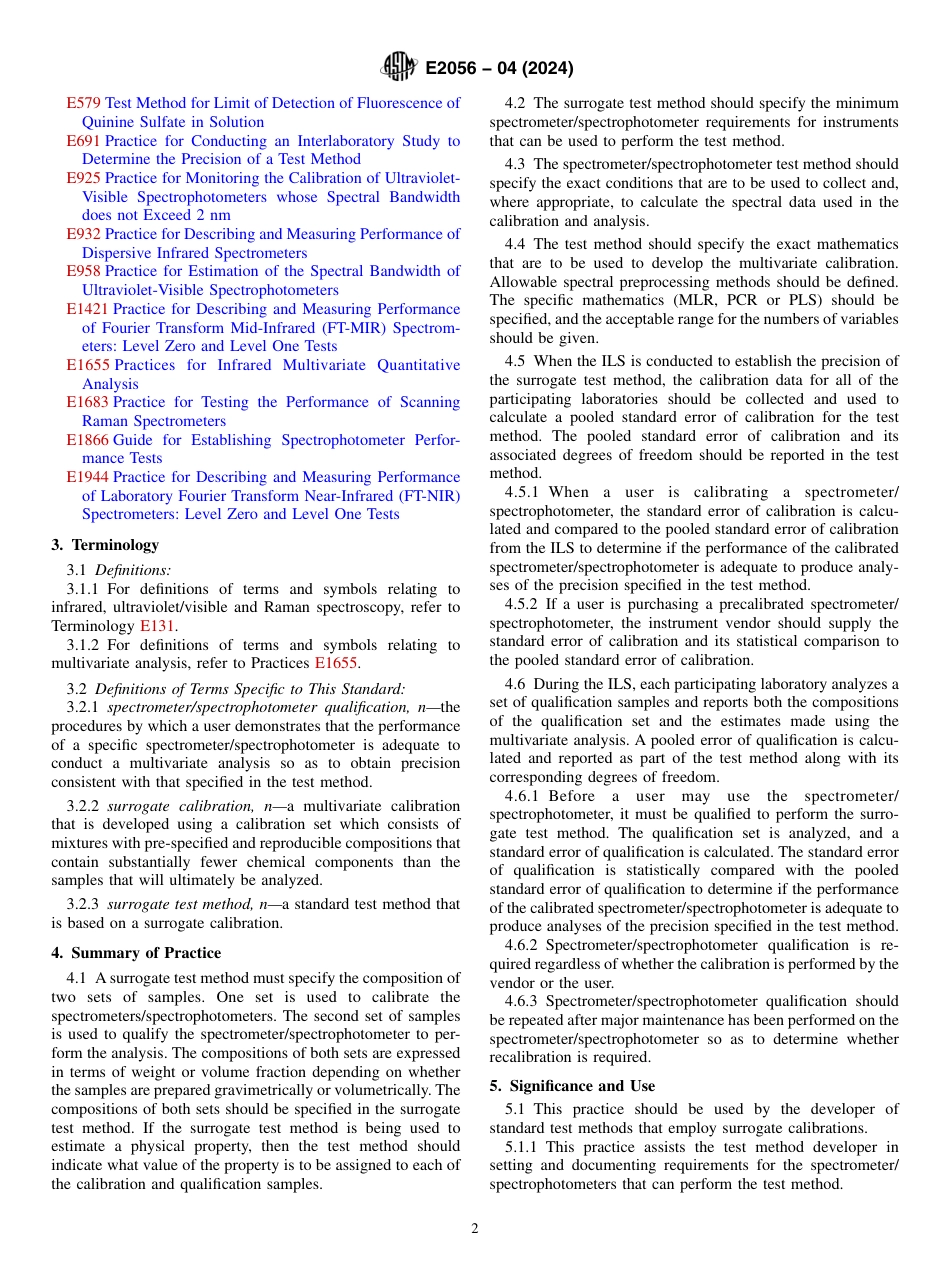 ASTM E2056 - 04 (2024).pdf_第2页