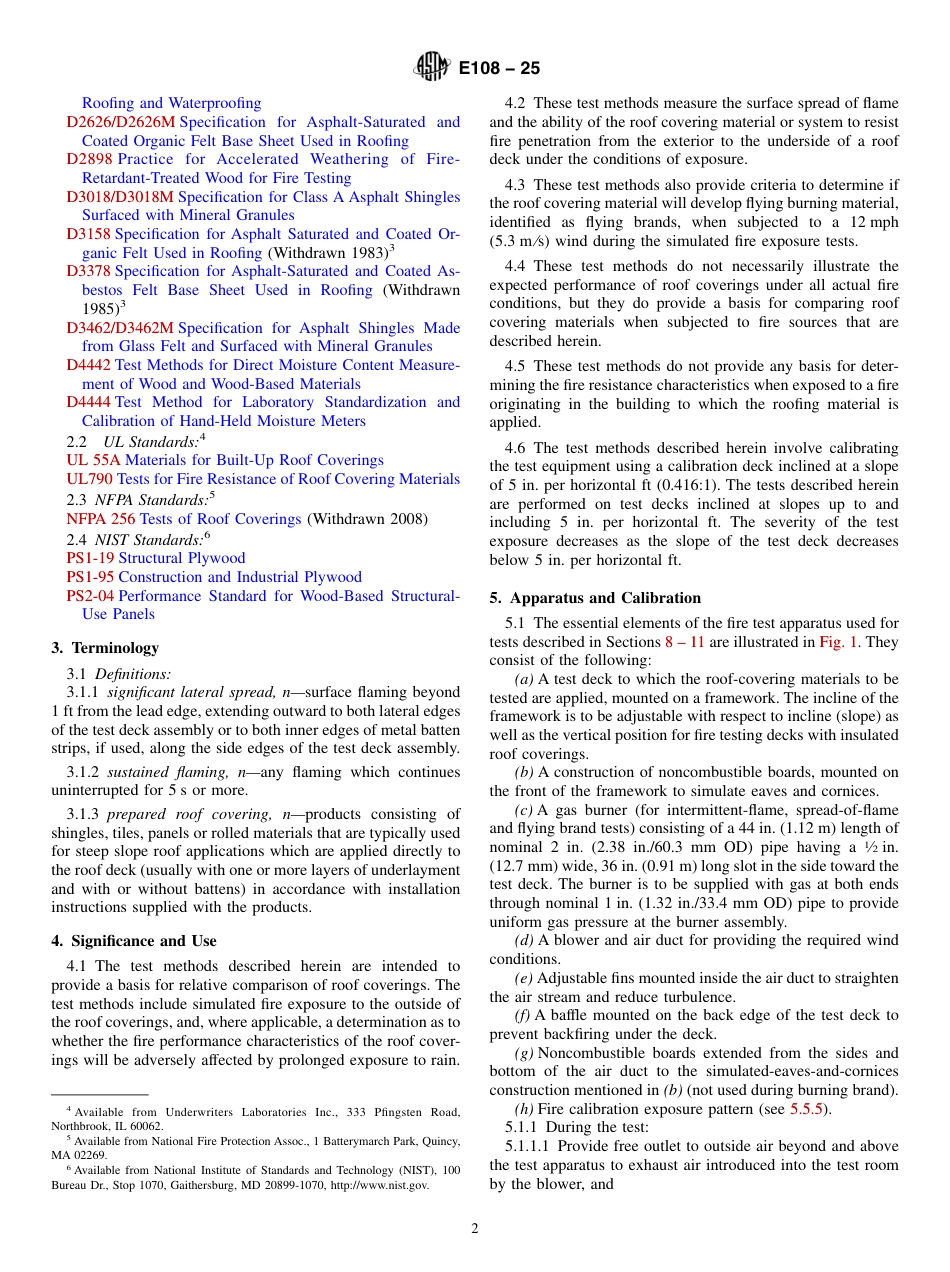 ASTM E108 - 25.pdf_第2页