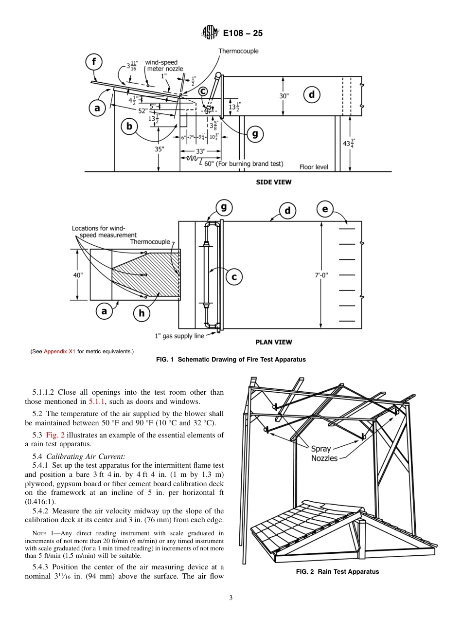 ASTM E108 - 25.pdf_第3页