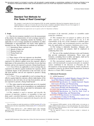 ASTM E108 - 25.pdf