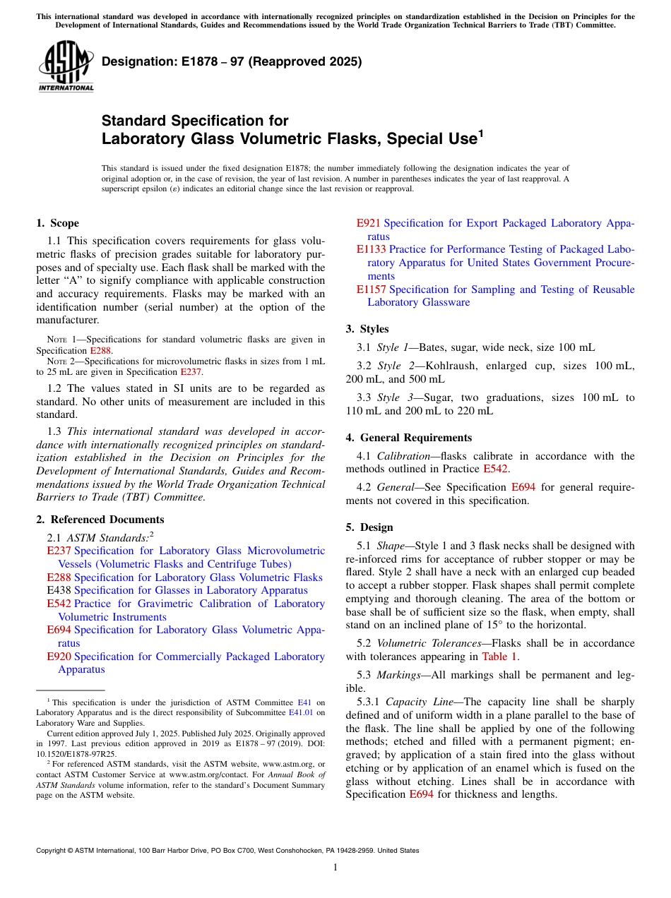 ASTM E1878 - 97 (2025).pdf_第1页