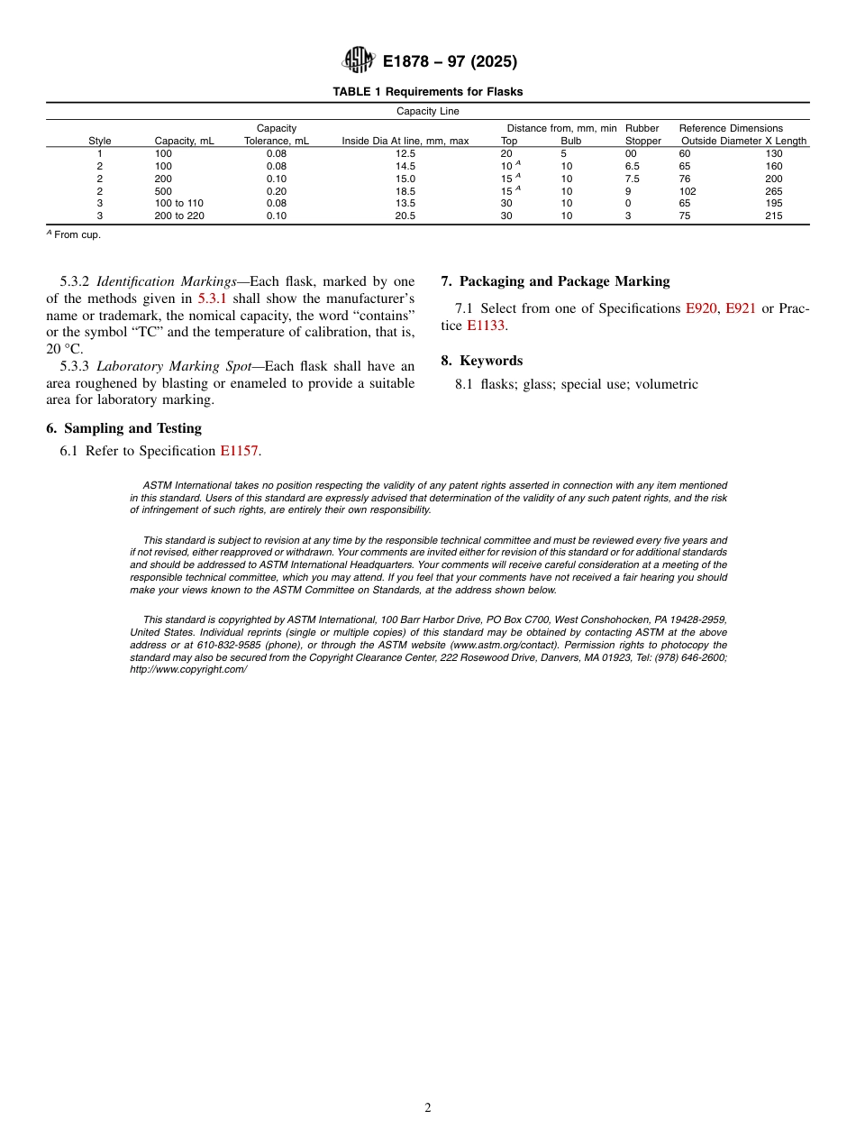 ASTM E1878 - 97 (2025).pdf_第2页