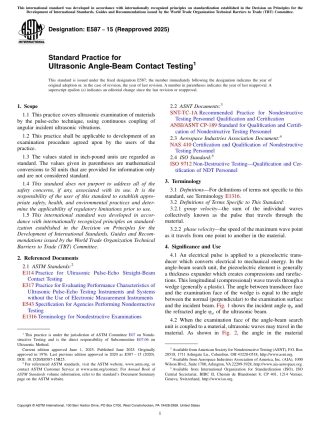 ASTM E587 - 15 (2025).pdf