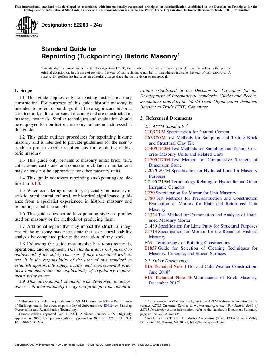 ASTM E2260 - 24a.pdf_第1页