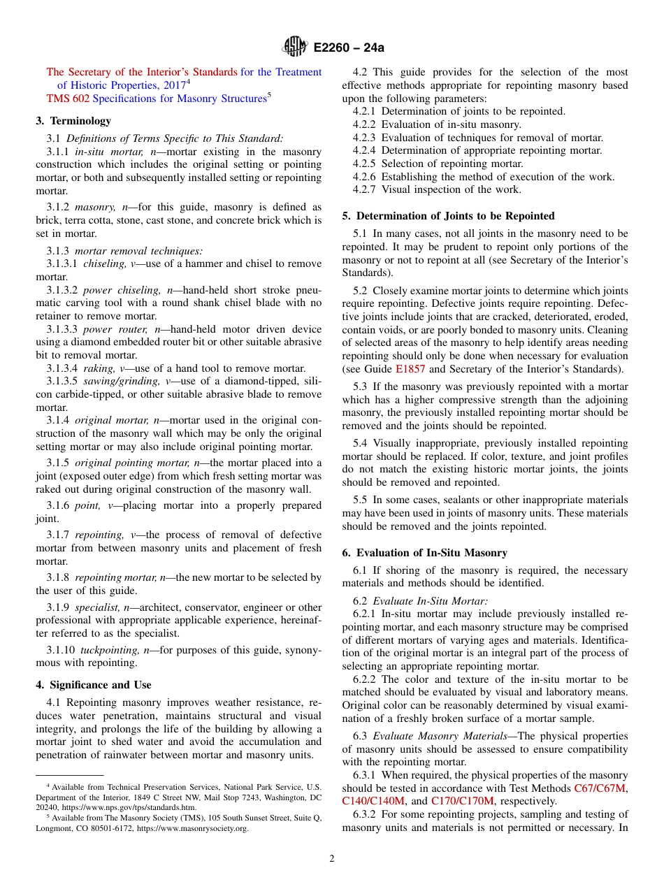 ASTM E2260 - 24a.pdf_第2页