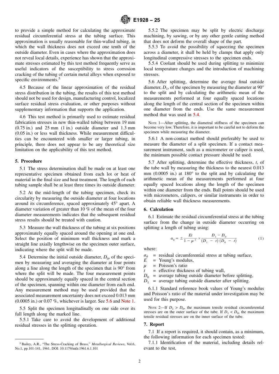 ASTM E1928 - 25.pdf_第2页