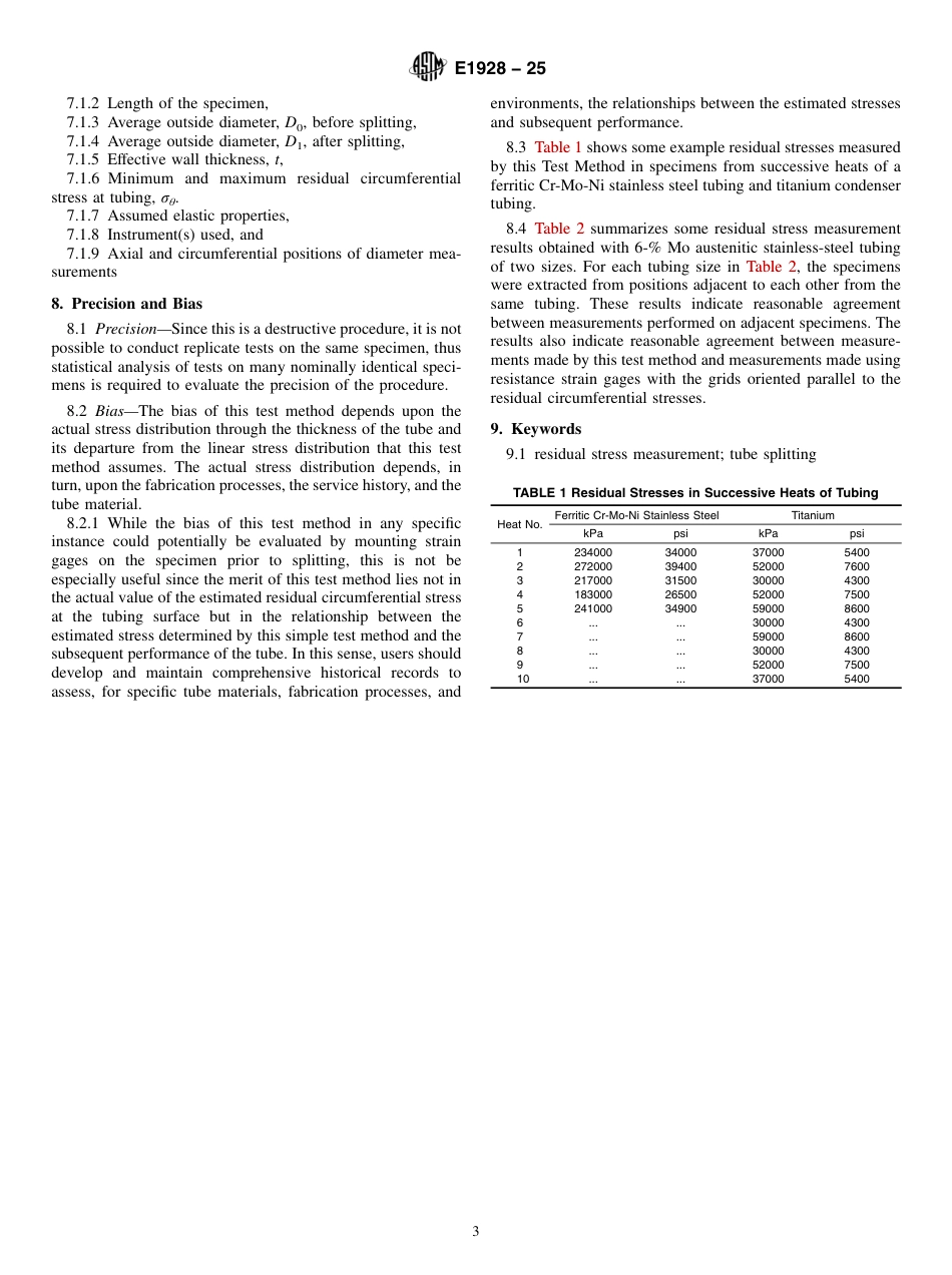 ASTM E1928 - 25.pdf_第3页