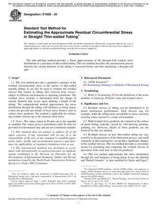 ASTM E1928 - 25.pdf