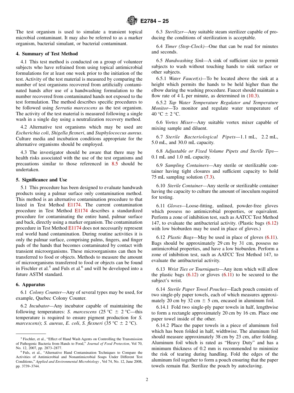 ASTM E2784 - 25.pdf_第2页