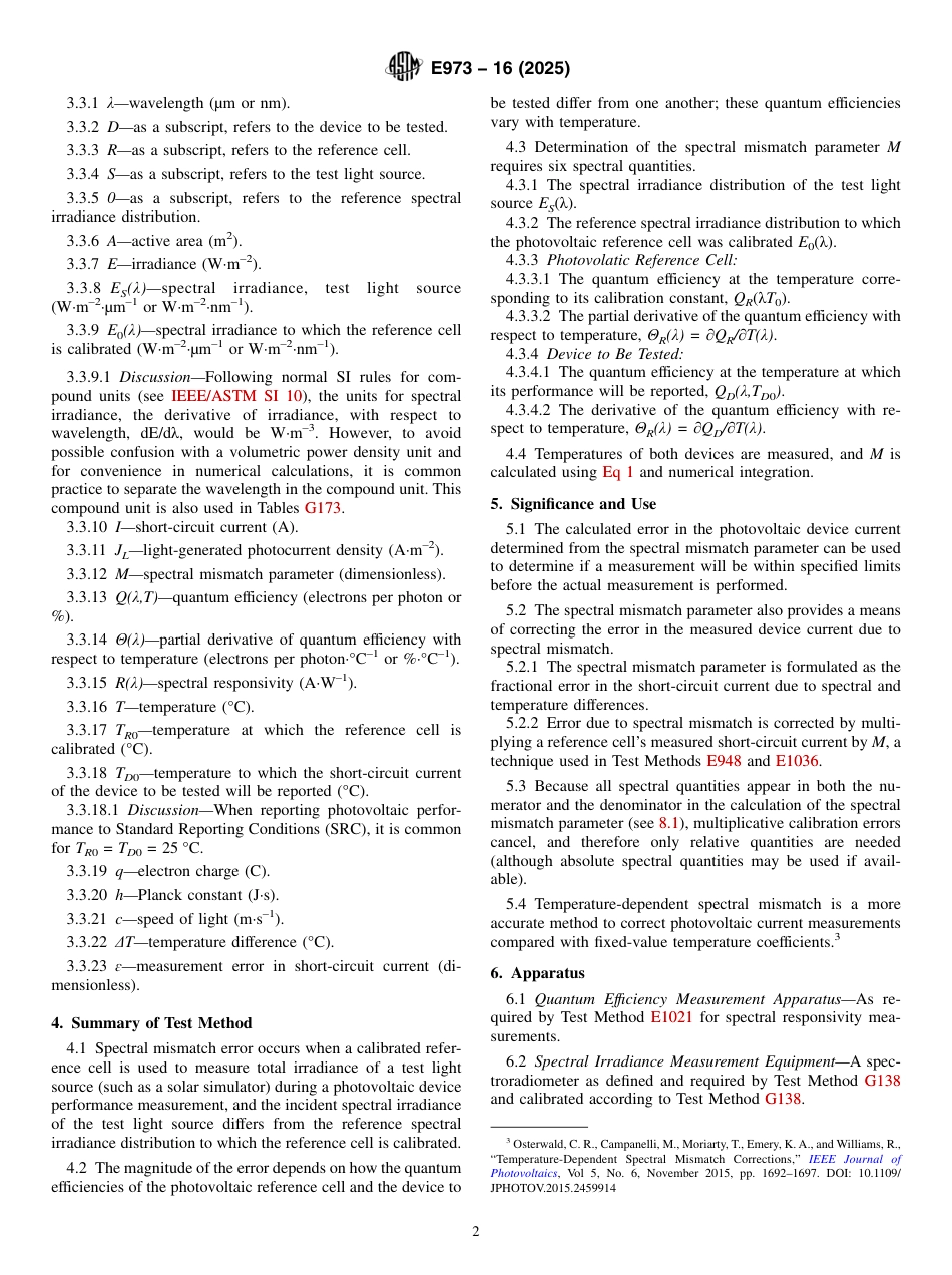 ASTM E973 - 16 (2025).pdf_第2页