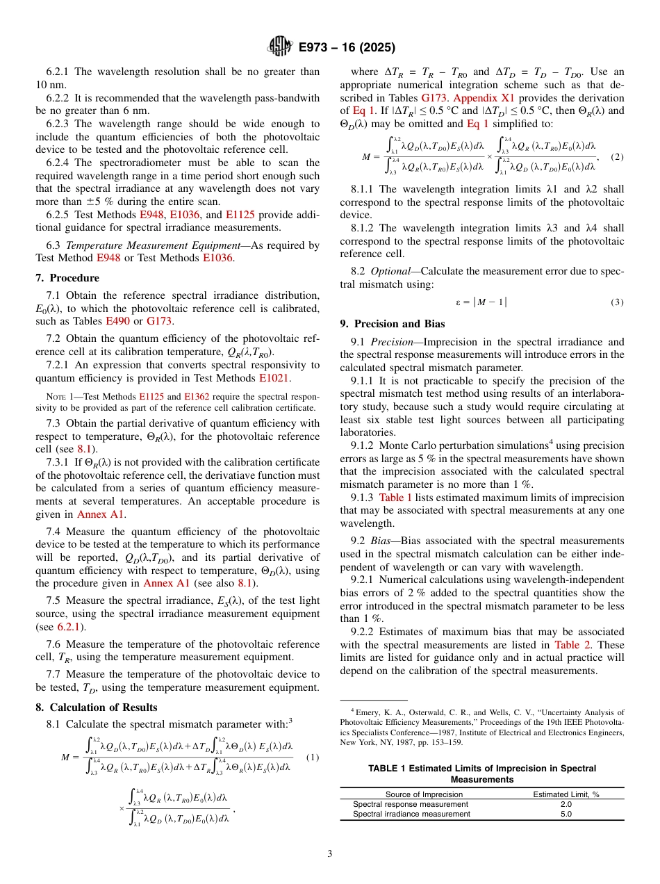 ASTM E973 - 16 (2025).pdf_第3页