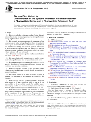 ASTM E973 - 16 (2025).pdf