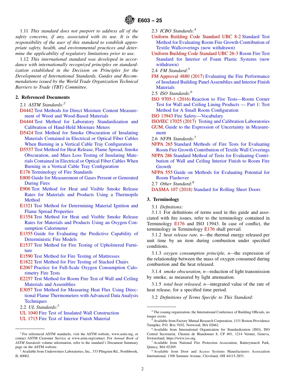 ASTM E603 - 25.pdf_第2页