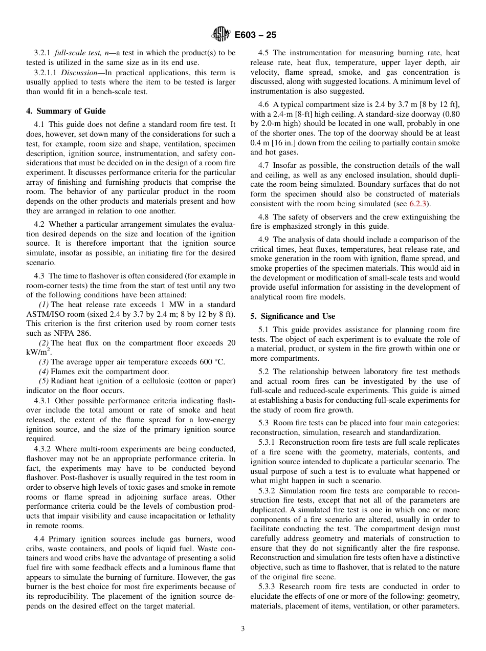 ASTM E603 - 25.pdf_第3页
