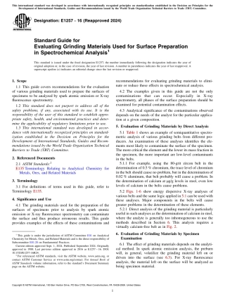 ASTM E1257 - 16 (2024).pdf