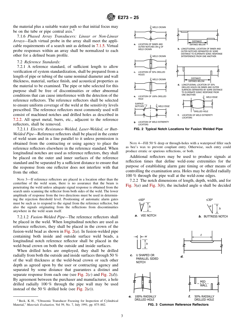 ASTM E273 - 25.pdf_第3页