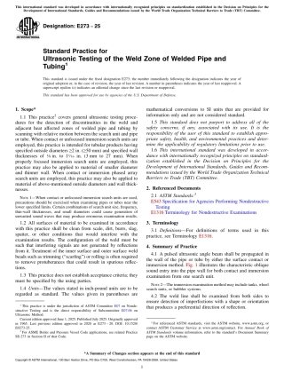 ASTM E273 - 25.pdf