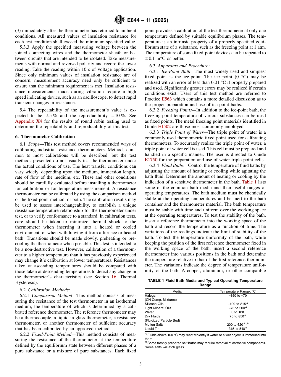 ASTM E644 - 11 (2025).pdf_第3页