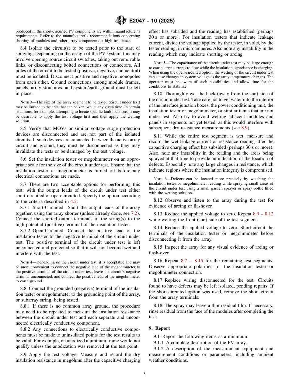 ASTM E2047 - 10 (2025).pdf_第3页