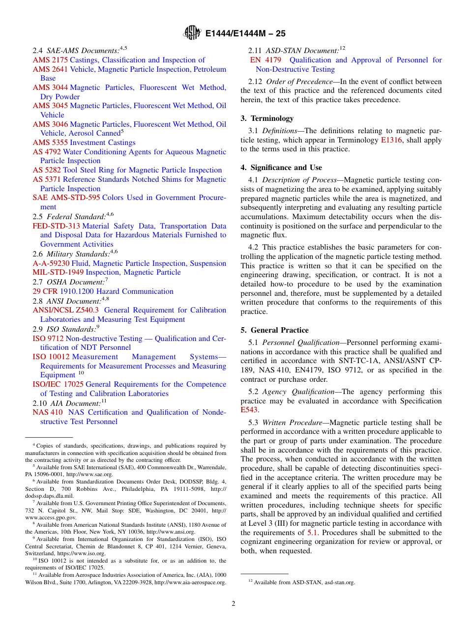 ASTM E1444 - E 1444M - 25.pdf_第2页