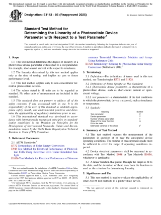 ASTM E1143 - 05 (2025).pdf
