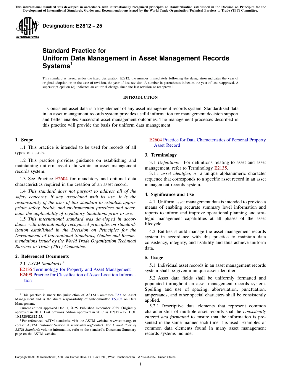 ASTM E2812 - 25.pdf_第1页