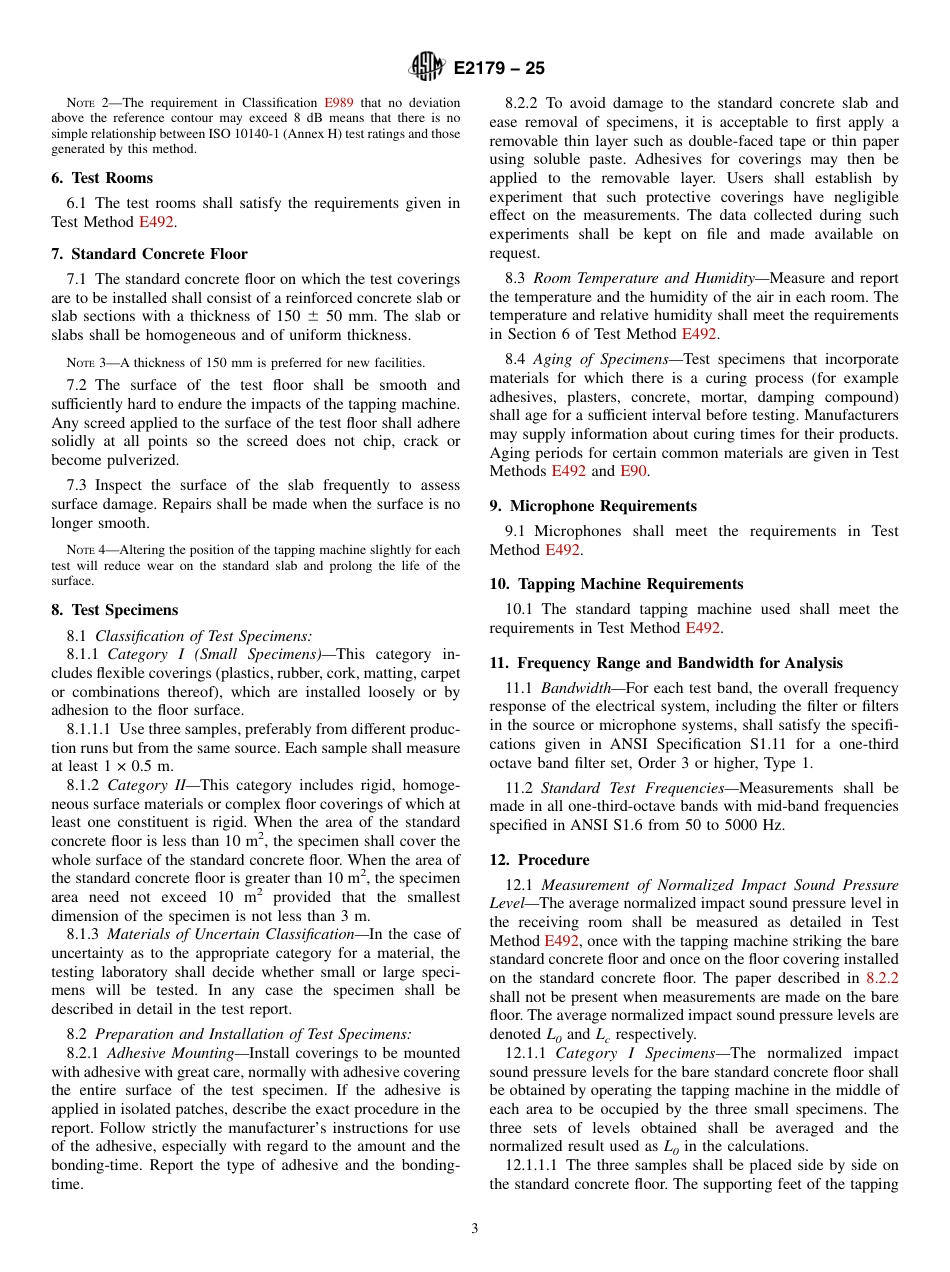 ASTM E2179 - 25.pdf_第3页
