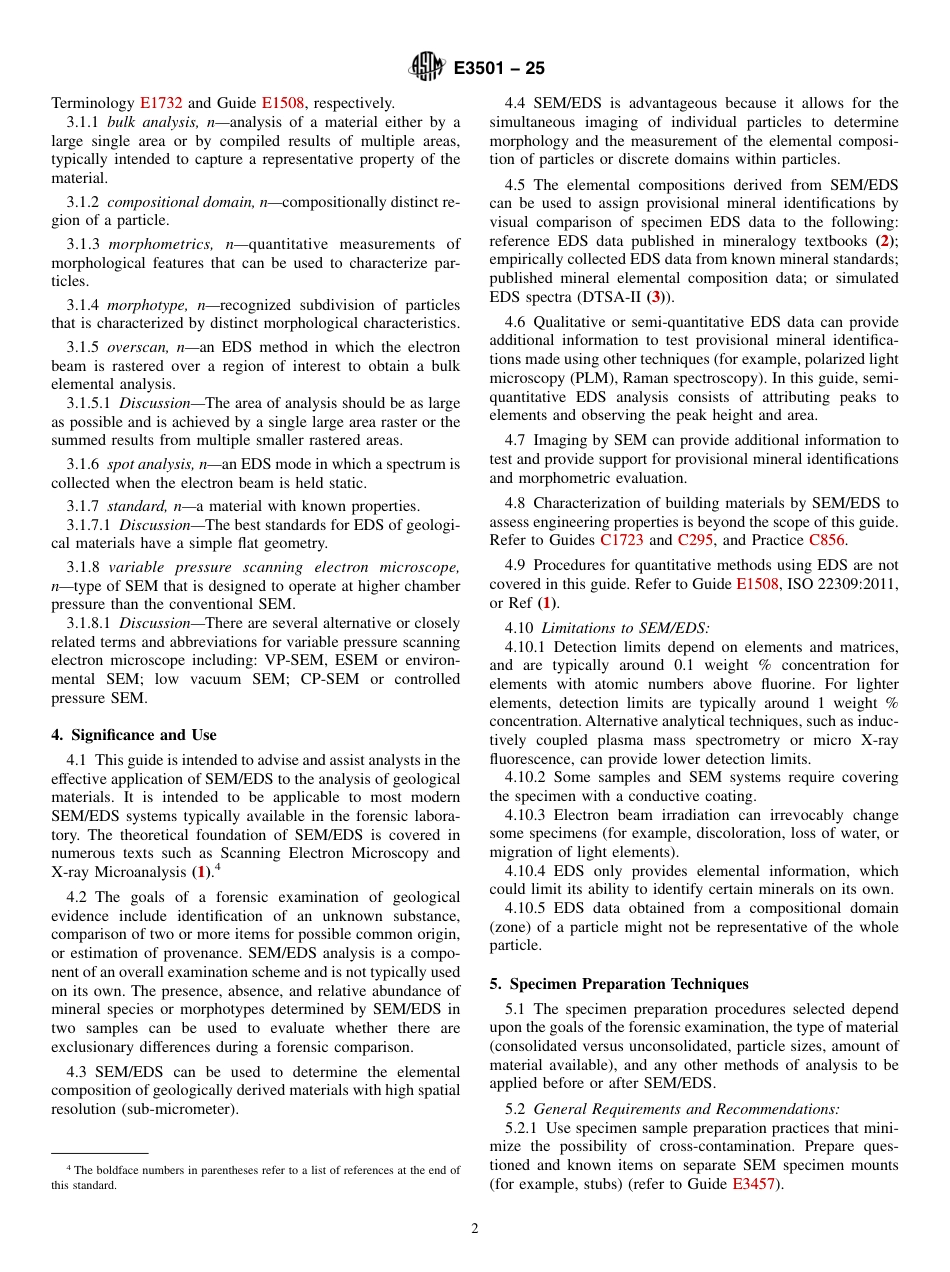 ASTM E3501 - 25.pdf_第2页