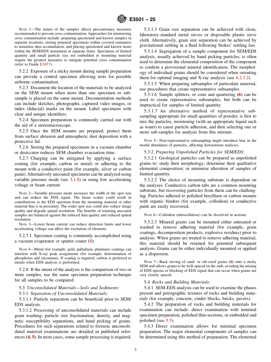 ASTM E3501 - 25.pdf_第3页