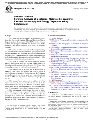 ASTM E3501 - 25.pdf