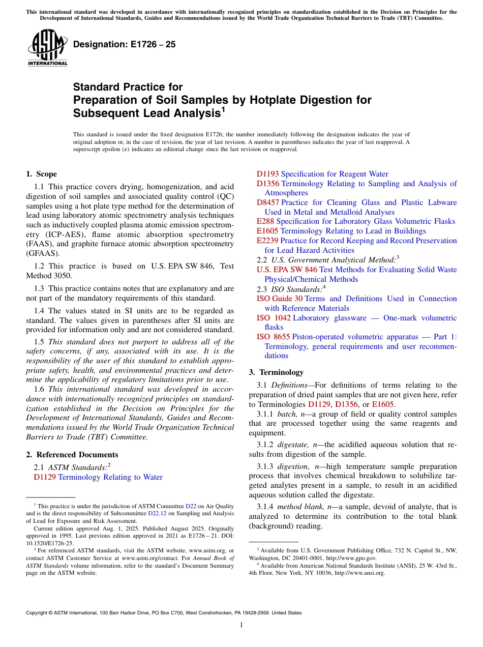 ASTM E1726 - 25.pdf_第1页