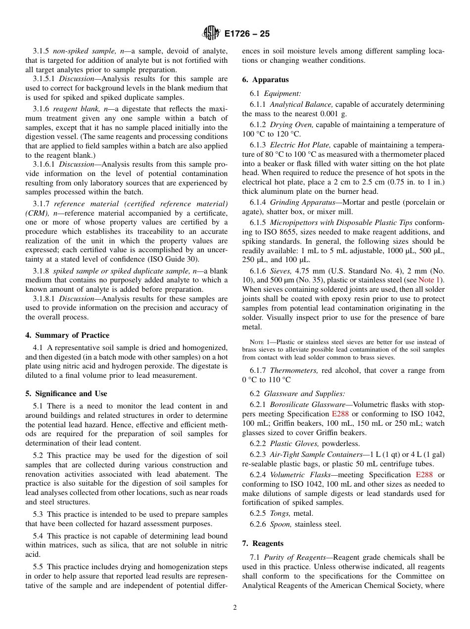 ASTM E1726 - 25.pdf_第2页