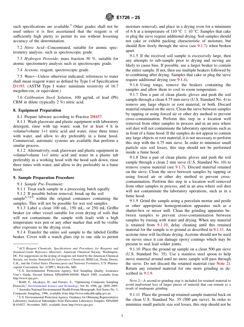 ASTM E1726 - 25.pdf_第3页