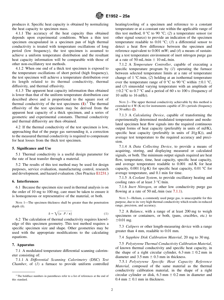 ASTM E1952 - 25a.pdf_第2页