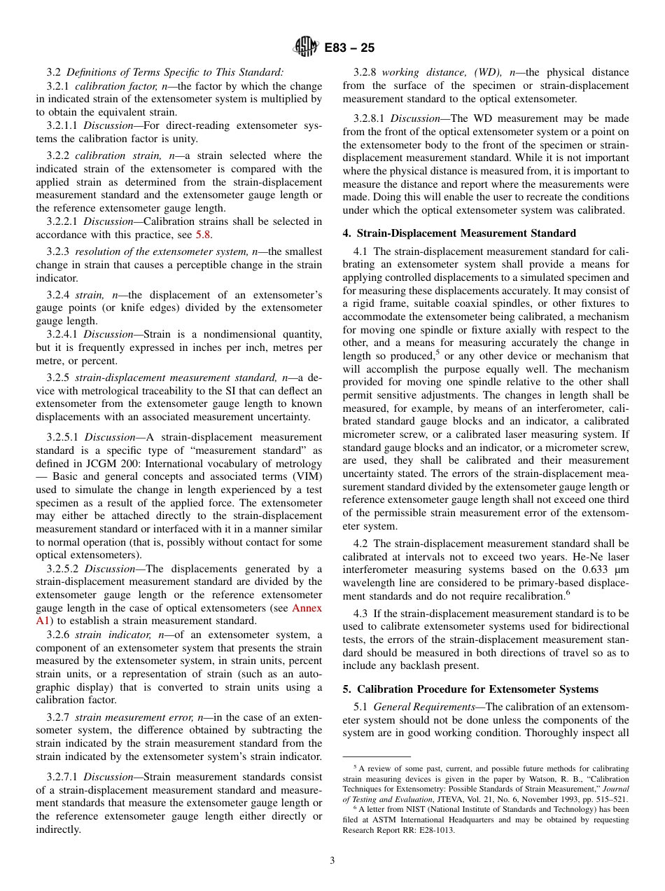 ASTM E83 - 25.pdf_第3页