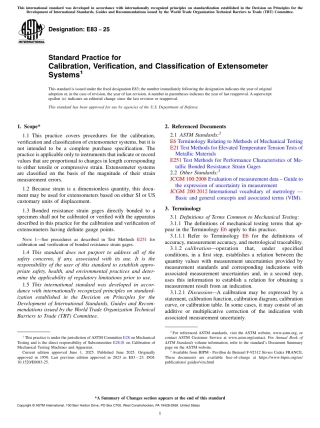 ASTM E83 - 25.pdf