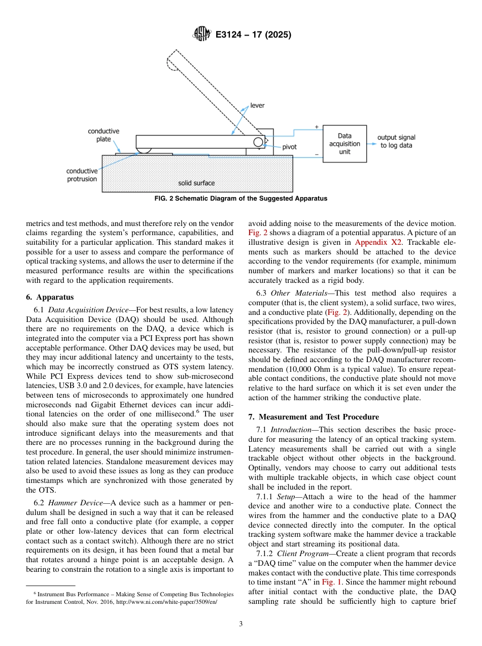 ASTM E3124 - 17 (2025).pdf_第3页