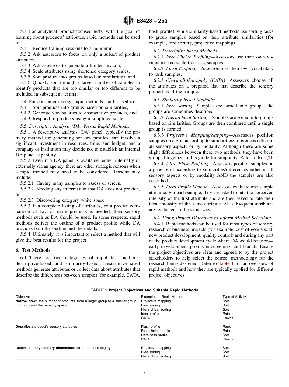 ASTM E3428 - 25a.pdf_第2页
