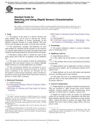 ASTM E3428 - 25a.pdf
