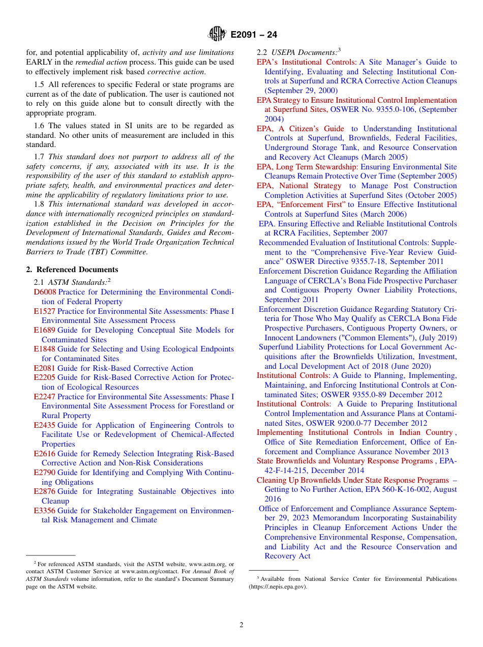 ASTM E2091 - 24.pdf_第2页