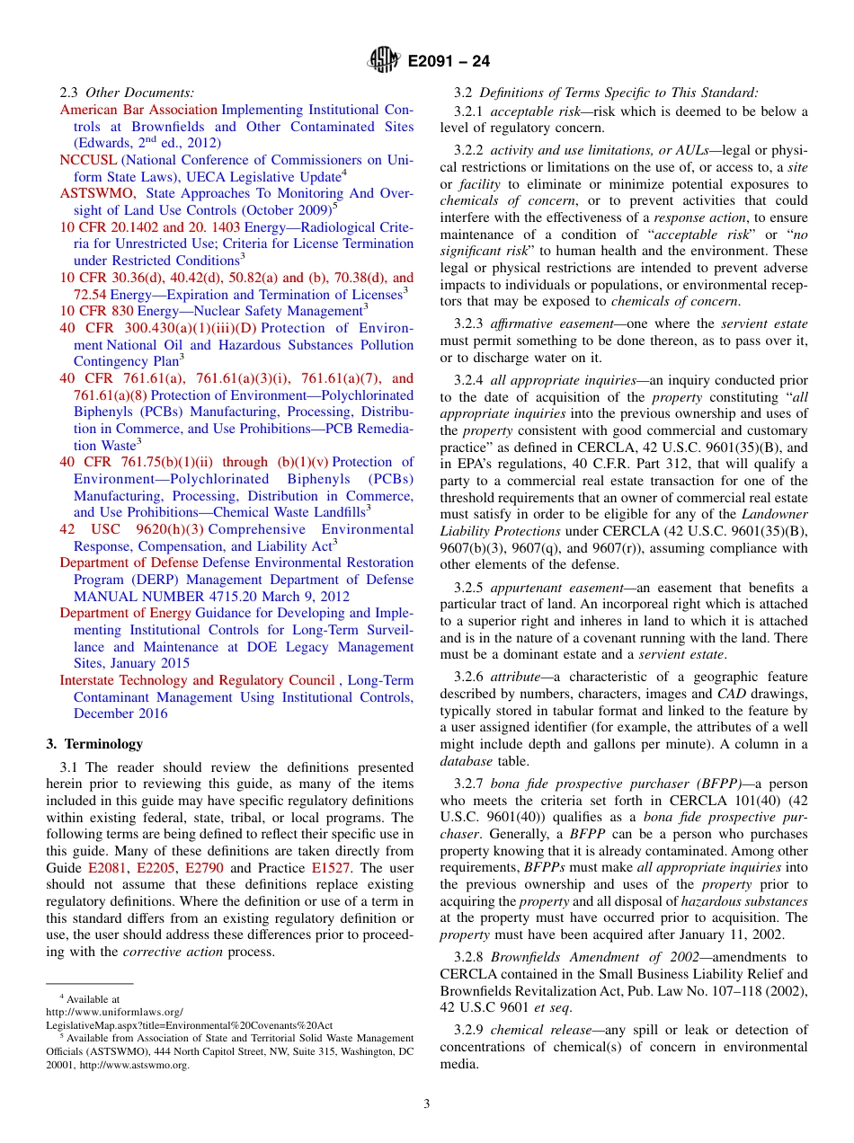 ASTM E2091 - 24.pdf_第3页