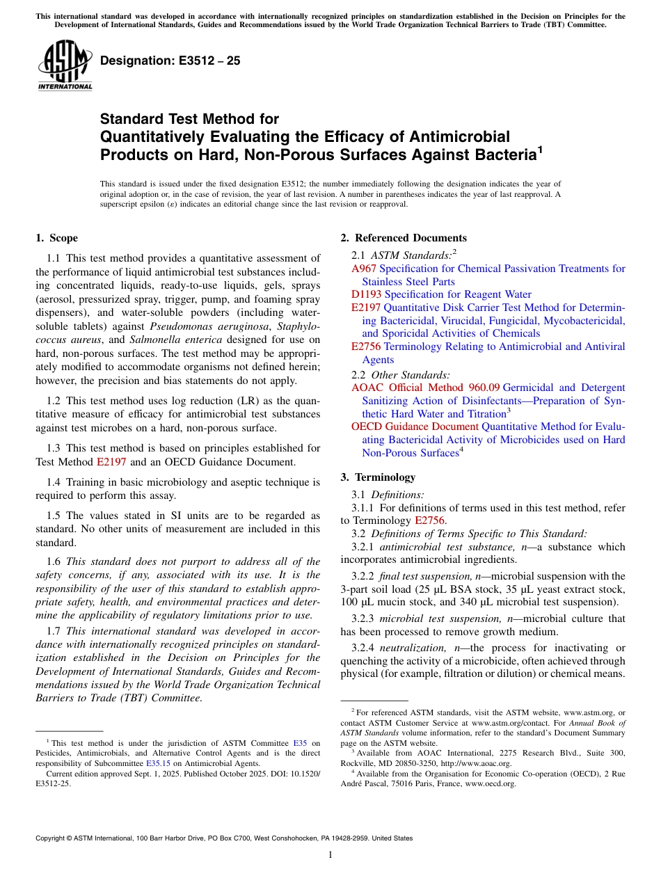 ASTM E3512 - 25.pdf_第1页