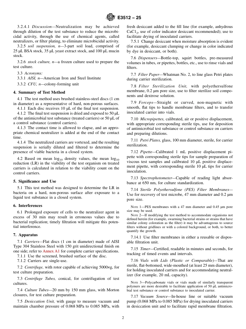 ASTM E3512 - 25.pdf_第2页