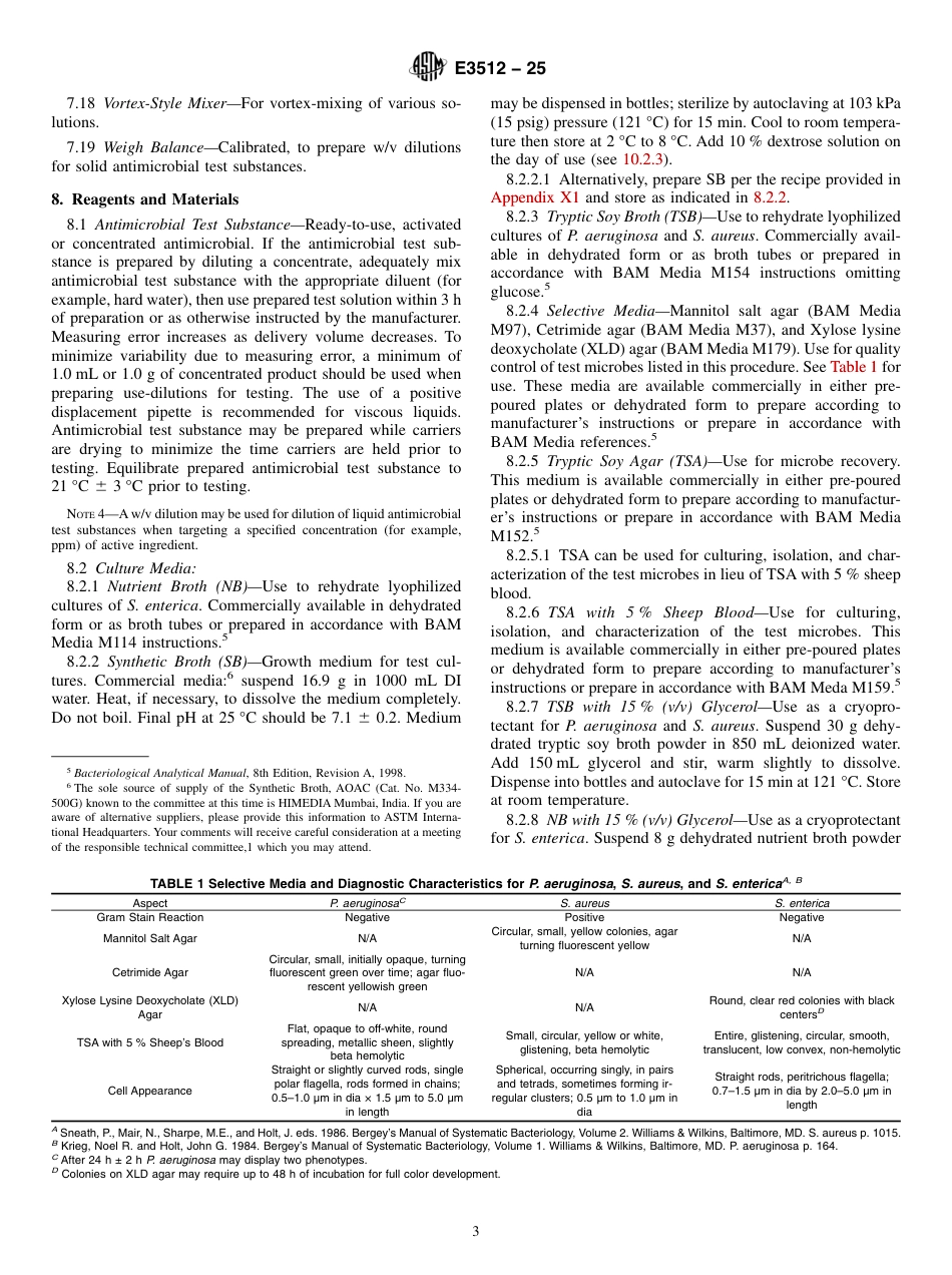 ASTM E3512 - 25.pdf_第3页