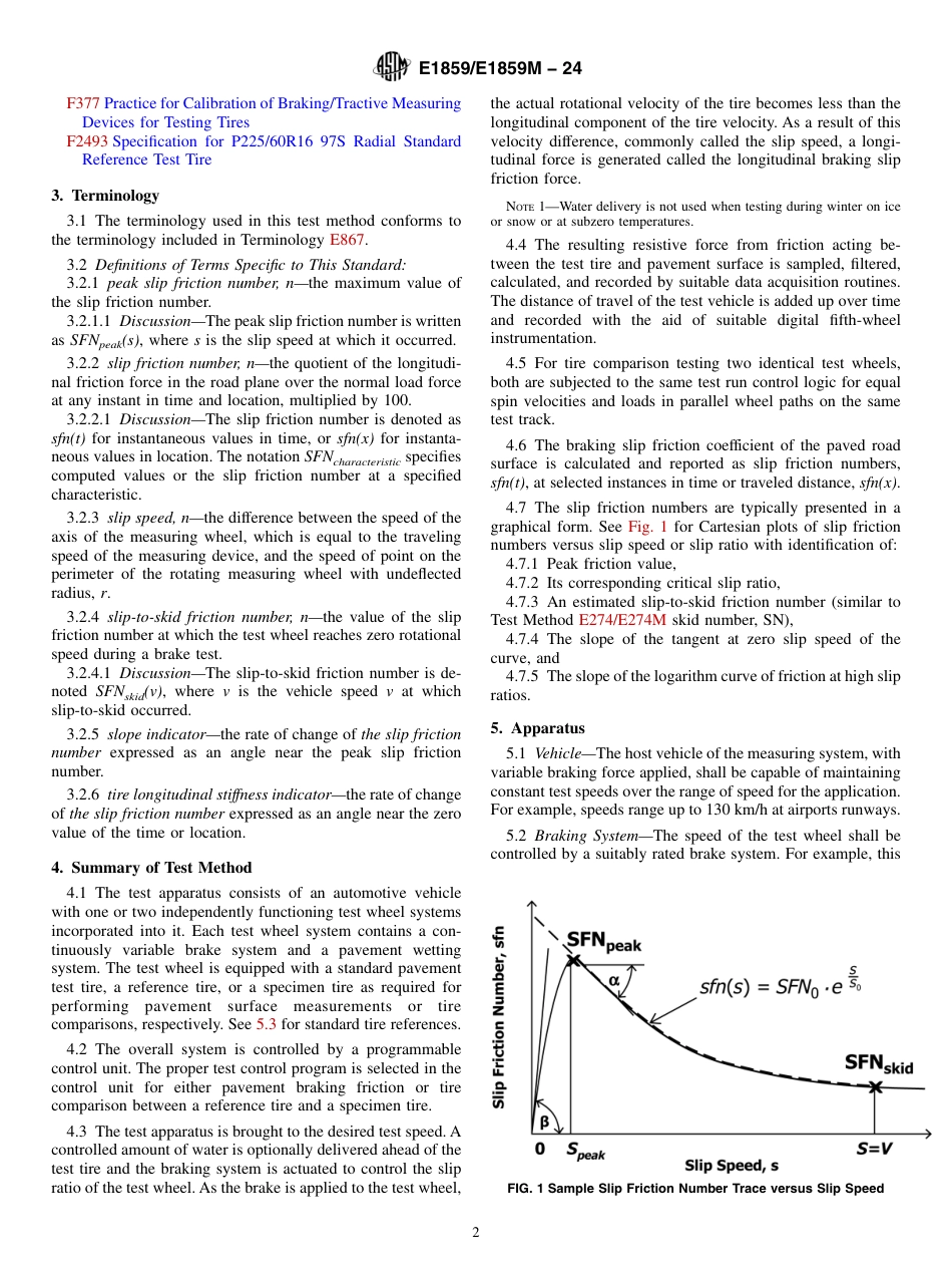 ASTM E1859 - E 1859M - 24.pdf_第2页
